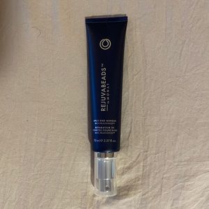 Rejuvabeads Split End Mender with Rejuveniqe by MONAT